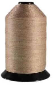 Fiberglass Yarn