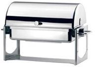 HEPP Chafing Dish GN 1/1