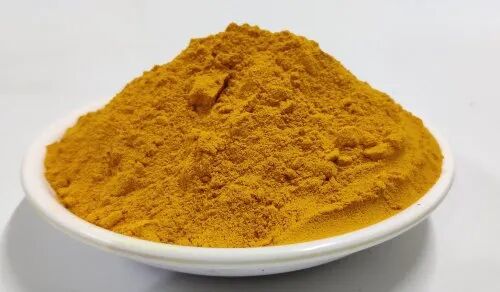 Organic turmeric powder, Packaging Type : Loose