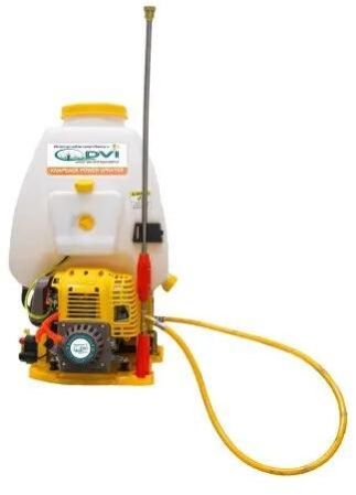 Knapsack Sprayer