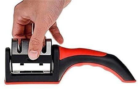 Knife Sharpener, Size : medium