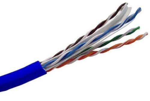 Cat 6 Cable