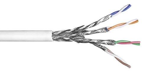 Cat 7 Cable