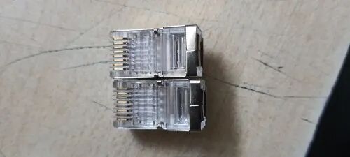 Rj45 Connector