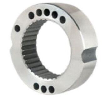 Ratchet ring, for Rock Drilling, Feature : High Strength, High Grade, Easy Fitting, Accuracy