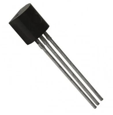 Switching Transistor, Voltage : 220 V