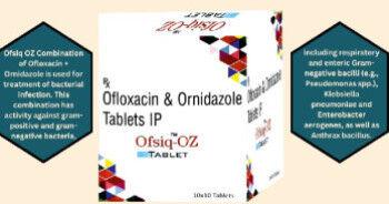 Ofsiq oz tablets
