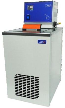 Labo chiller devices