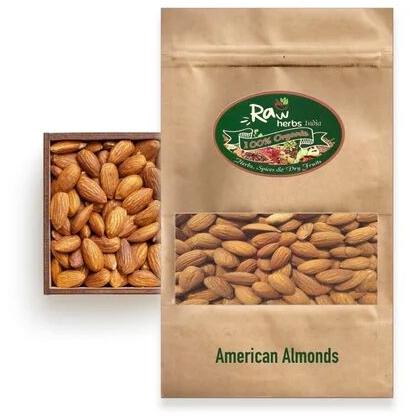 Almond Kernel