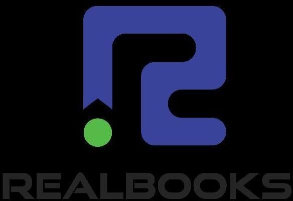 RealBooks in Kolkata Service Provider of Accounting Software & online