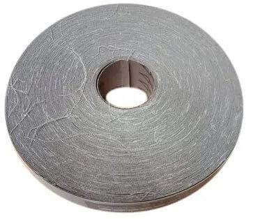 Aluminium Oxide Cloth Roll, Width : 2-3 Inch