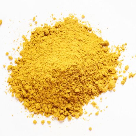 Powder Yellow Iron Oxide Chemical, for Industrial Use, Purity : 99.99%