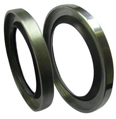 Rotary Shaft Seal