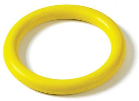 Rubber Ring, Shape : Round