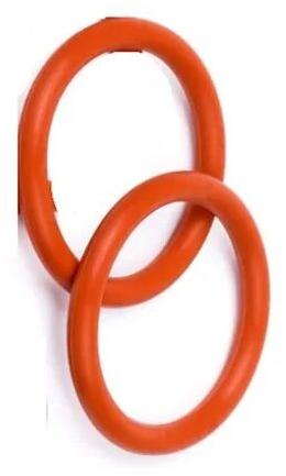 silicon o rings