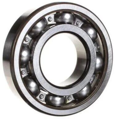 Stainless Steel Industrial Ball Bearing, Packaging Type : Box