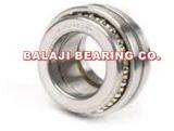 Stainless Steel SKF Bearing, Size : 80x125x54 mm