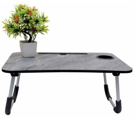 Wooden Table, for Office, Home, Specialities : laptop