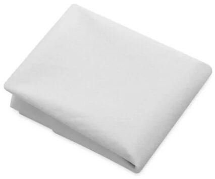 Plain Board Duster Fabric, Packaging Type : Roll