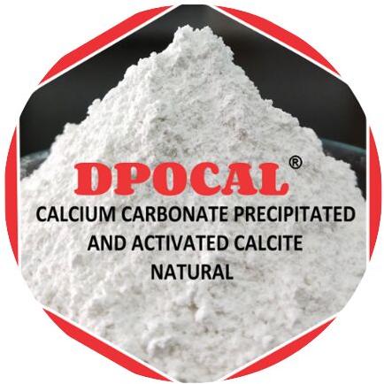Calcium Carbonate Powder, Purity : 99%