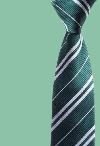 School tie, Size : ALL