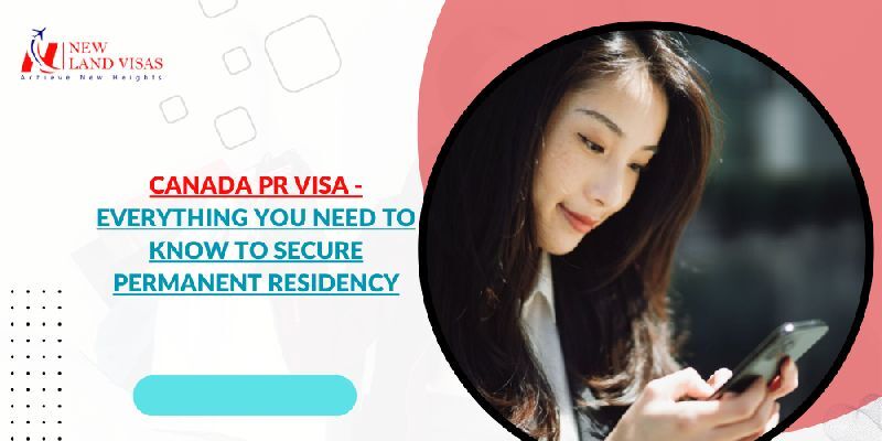 50 study visa consultancy, Size : 20