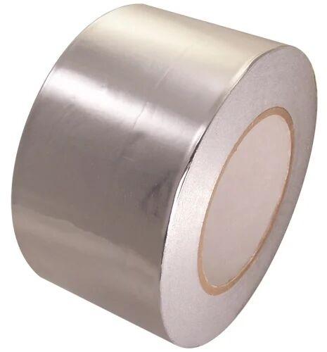 Aluminum Foil adhesive Tape