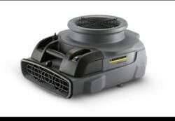 Karcher Air Blower