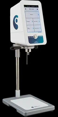 Viscometer