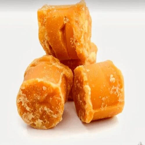 Sugarcane organic jaggery, for Sweets
