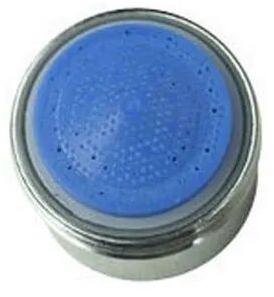 Plastic Faucet Aerator