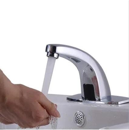 Sensor Tap