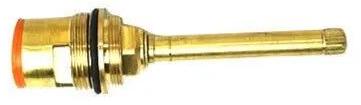 Brass Shower Valve