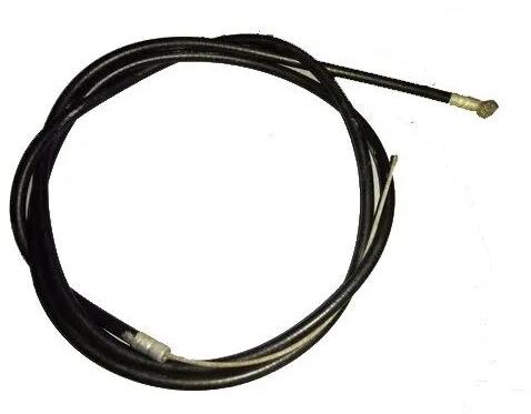 Bicycle Brake Wire
