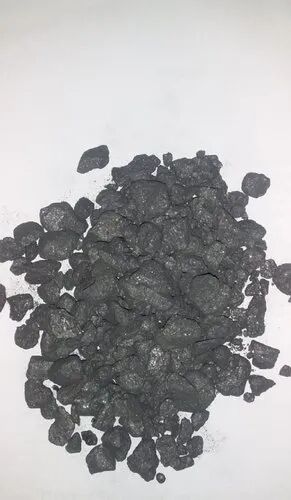 Black Silicon Carbide Granules