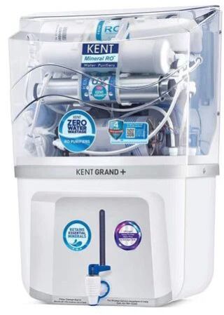 Kent RO Purifier