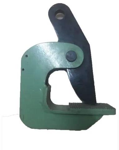 Alloy Steel Plate Lifting Clamp