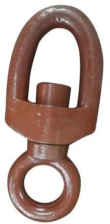 Steel Swivel, for Lifting