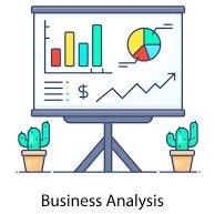Business Analyst Services