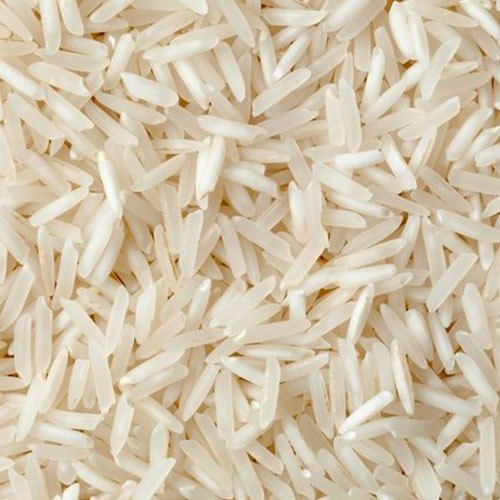 1718 Basmati Rice