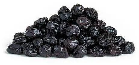 Dried Blueberry, Taste : Sweet