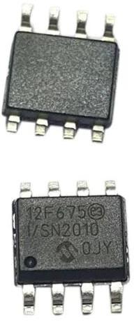 microcontroller