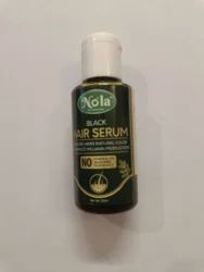 25 ml Black Hair Serum, Gender : Unisex