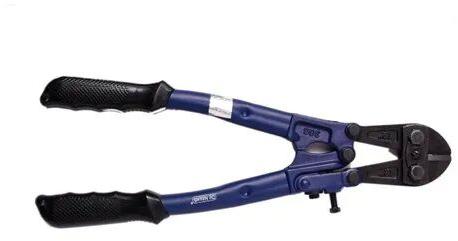 De Neers Blue Bolt Cutter, Size : 12 Inch