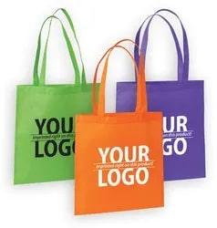 Non Woven Bag Printing Services