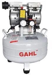 Dental Air Compressor