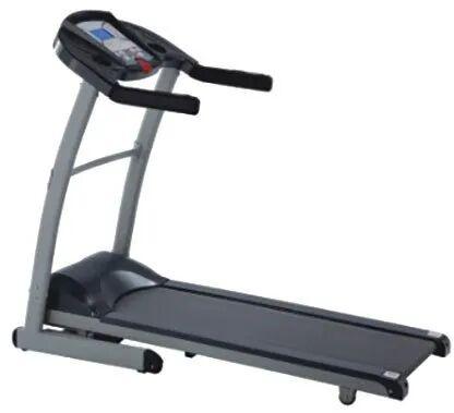 Fitness Automatic Treadmill