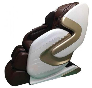 Massage chair, for Saloon