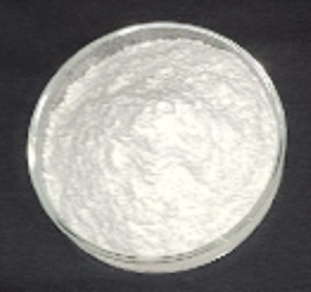 6-HQ 6-Hydroxy-3,4-dihydroquinolin-2(1H)-one, for The intermediate of Cilostazol, Packaging Type : Bag/ Drum