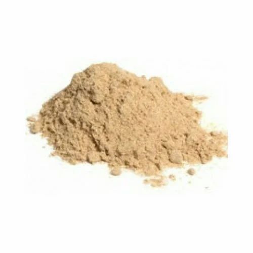 1836 Amchur Powder, Packaging Size : 100 Kg